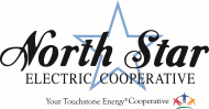 North Star Electric Cooperative